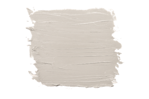 Urban Greige interior paint color