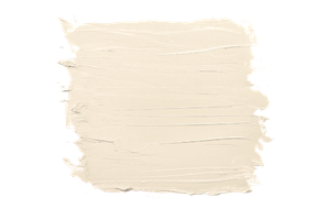 Warm Linen interior paint color
