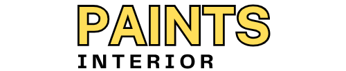 Paints Interior